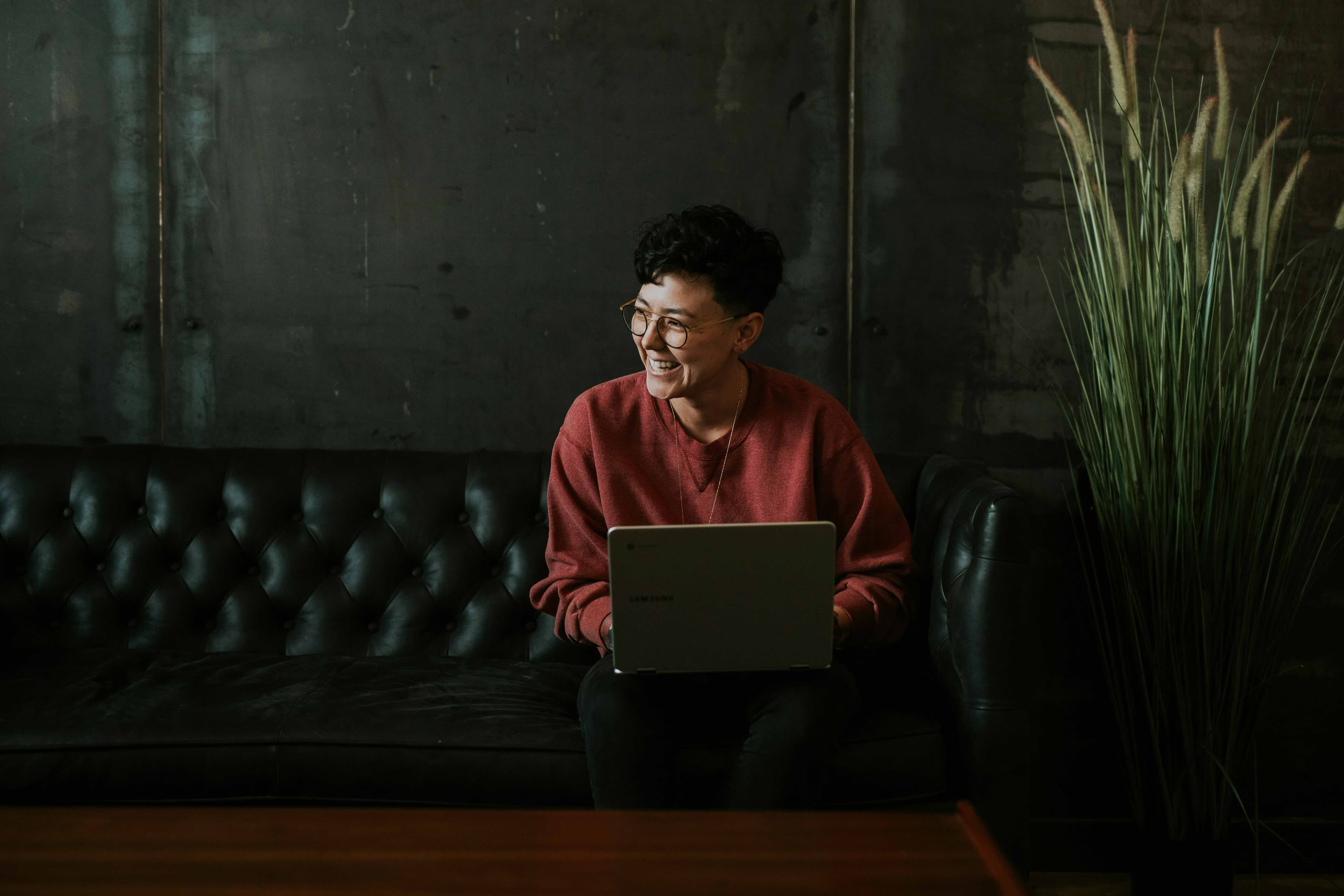 What can you expect from your consultation?