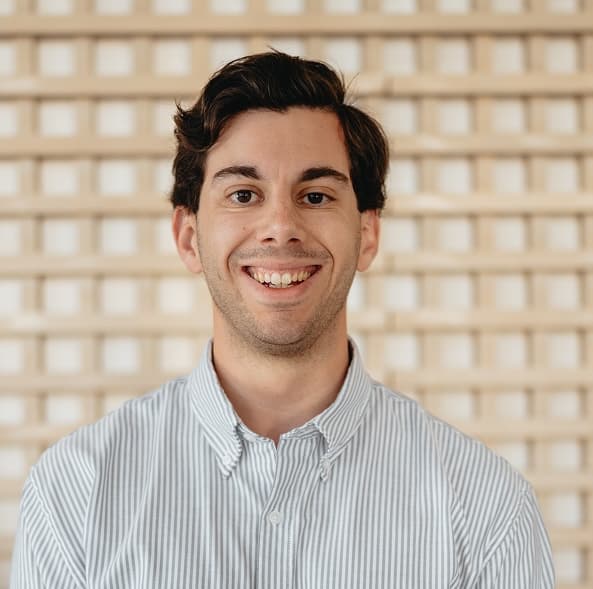 Henrique de Sousa