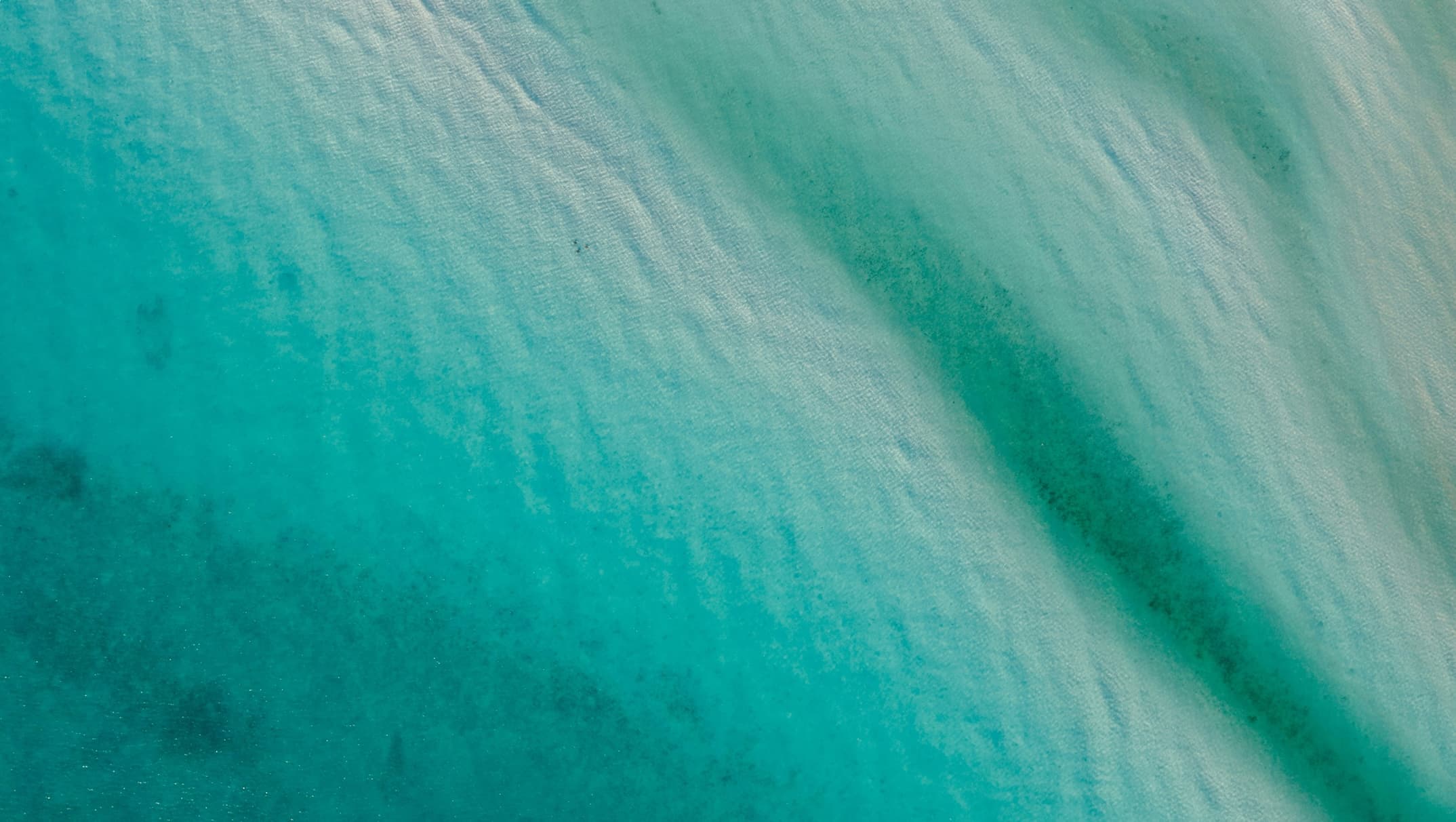 Touchdown hero background