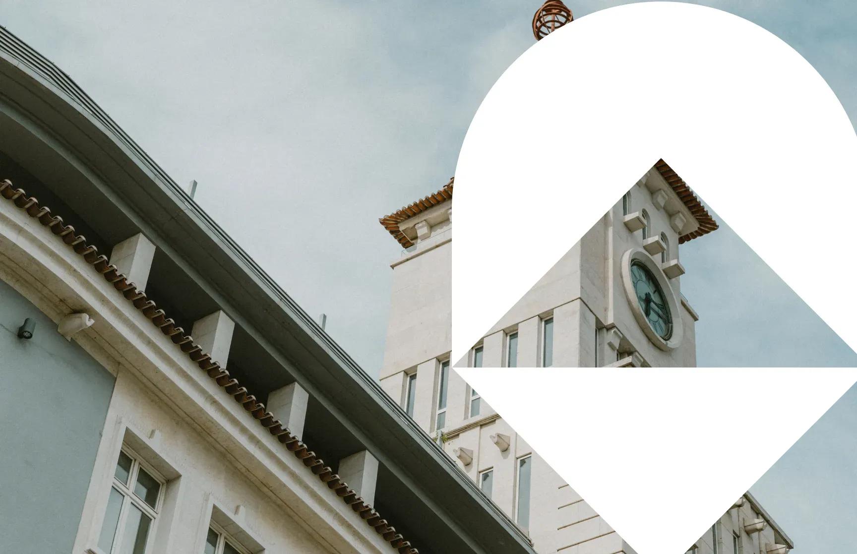 Portugal NHR 2.0 (IFICI) Tax regime: 2026 playbook