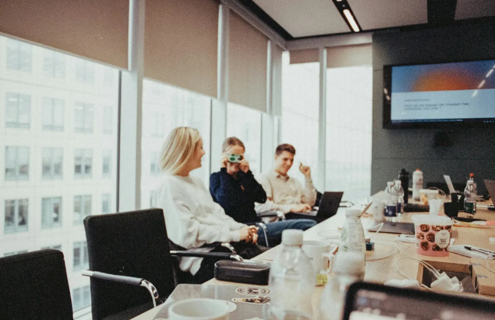 Portugal Startup Visa: The ultimate guide for expat founders