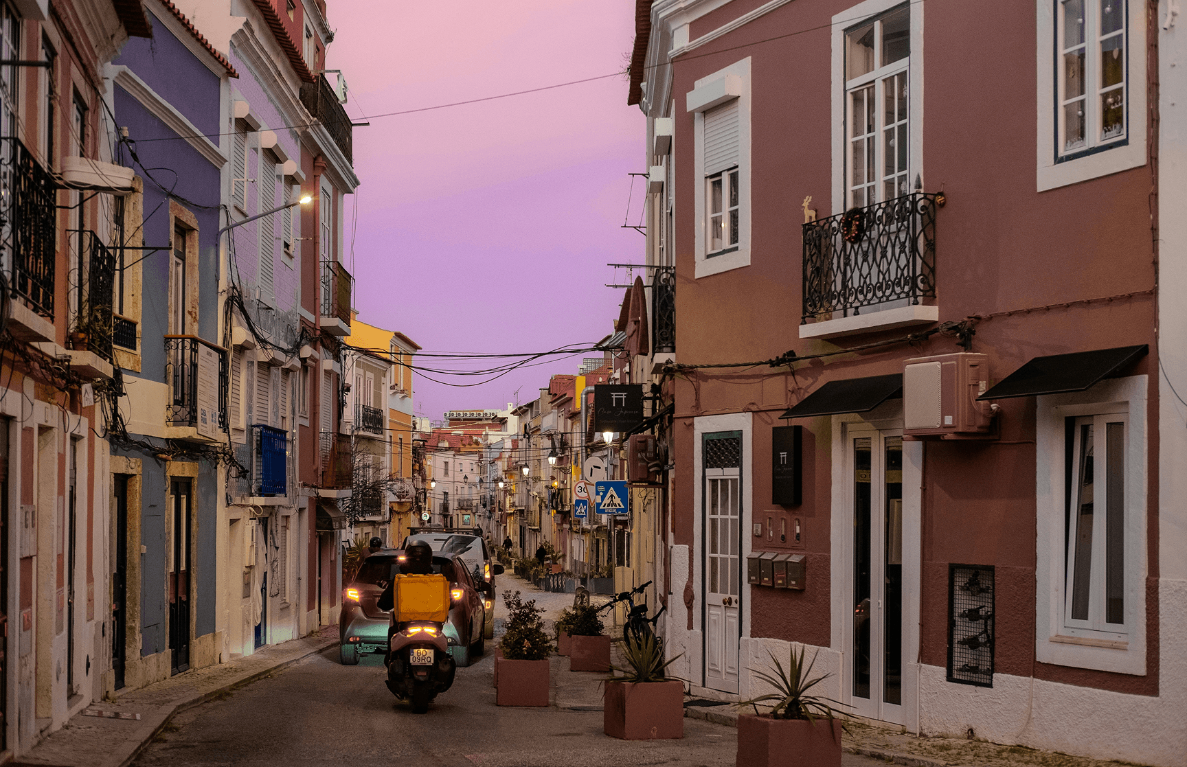 Portugal’s citizenship rules are changing: everything you need to know