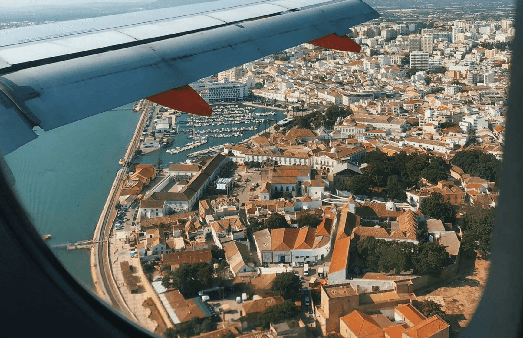 Portugal's new Foreigners Law is here