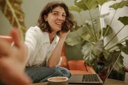 U35 Jovem Eligibility