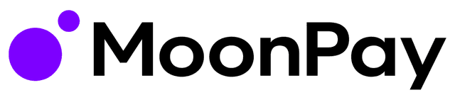 moonpay