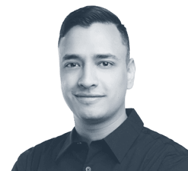 Alejandro Franco Rodriguez