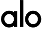 alo