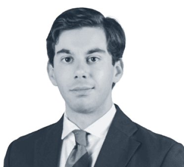 Henrique Moreira de Sousa