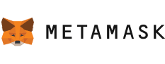 metamask
