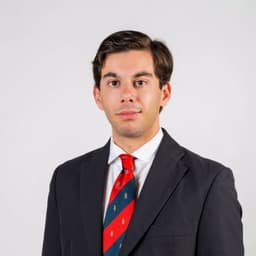 Henrique Moreira de Sousa