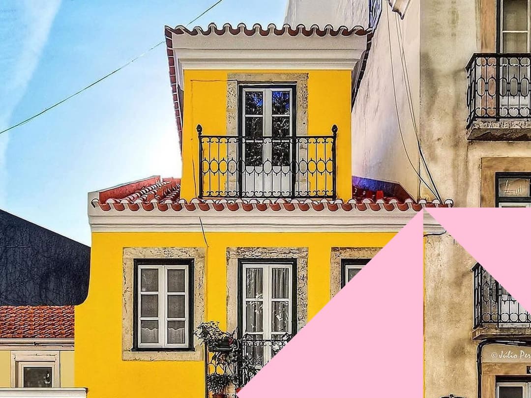 Is Portugal a Tax Haven? A Portuguese Tax Lawyer Breaks It Down