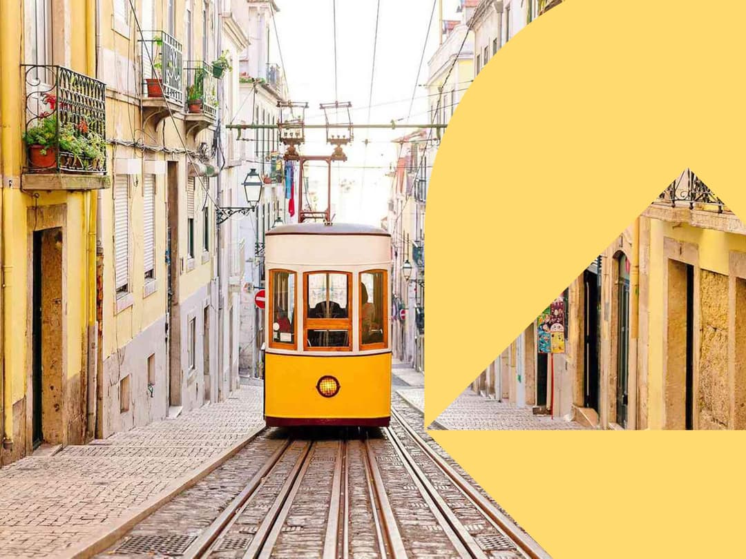 Portugal is changing the rules: everything you need to know