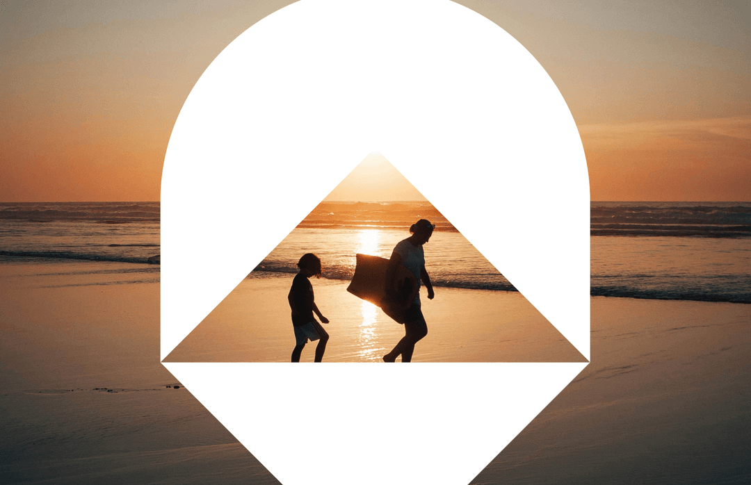 Portugal D7 Visa: A Definitive Guide for 2025 