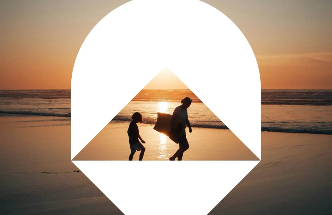 Portugal D7 Visa: A definitive guide for 2026