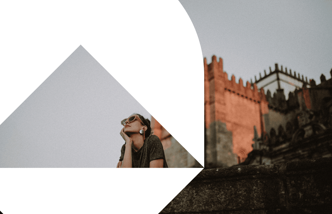 The ultimate guide to Portugal digital nomad D8 Visa in 2025