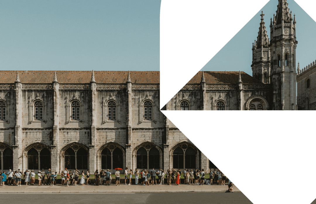 Becoming a Freelancer in Portugal is more tax efficient than NHR 2.0, for most.