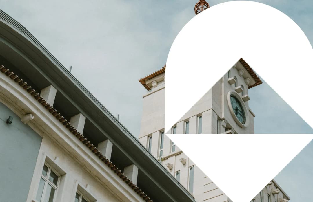 Portugal NHR 2.0 (IFICI) Tax regime: 2026 playbook