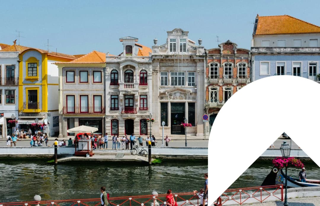 Cost of living in Portugal vs USA (2026 comparison)