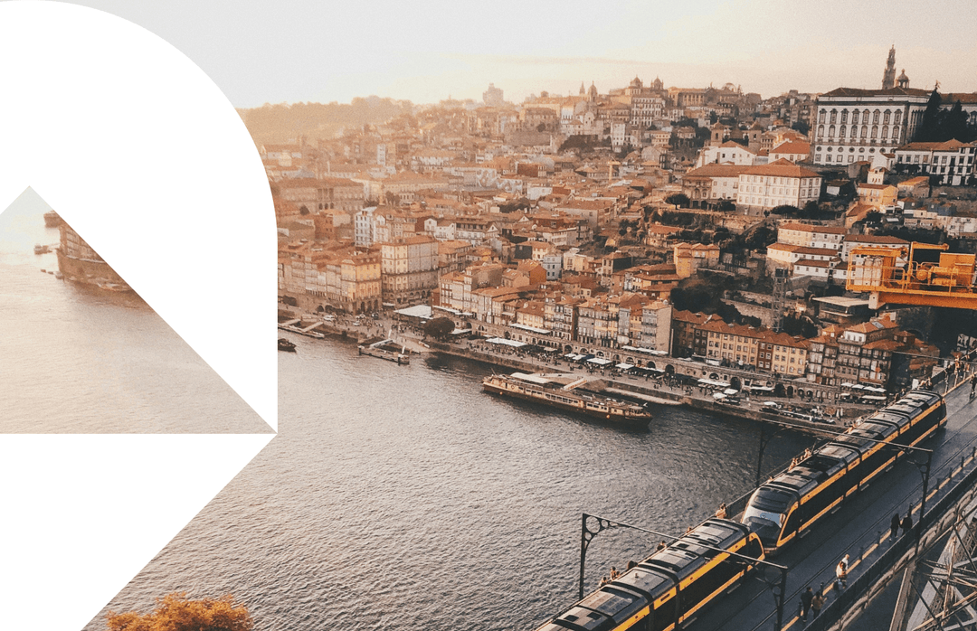 Portugal Golden Visa in 2025: Expert guide by lawyers