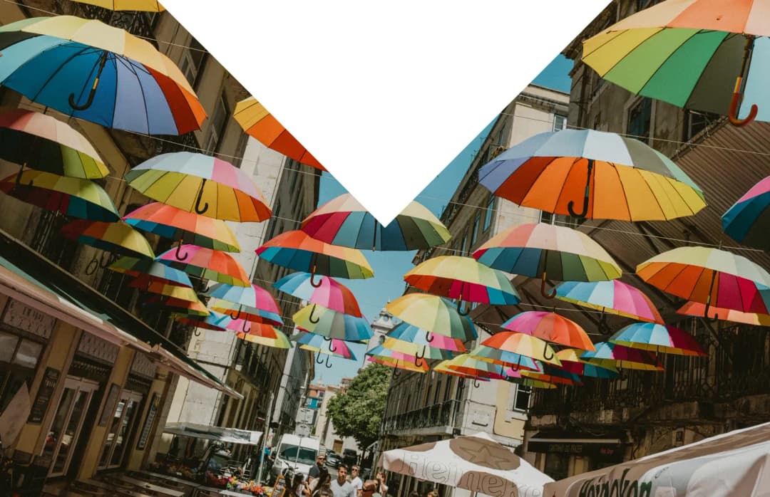 Is Portugal LGBTQ+ friendly? Laws, cities & expat life