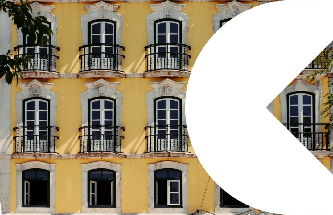 Moving to Portugal from USA: 2026 guide for Americans