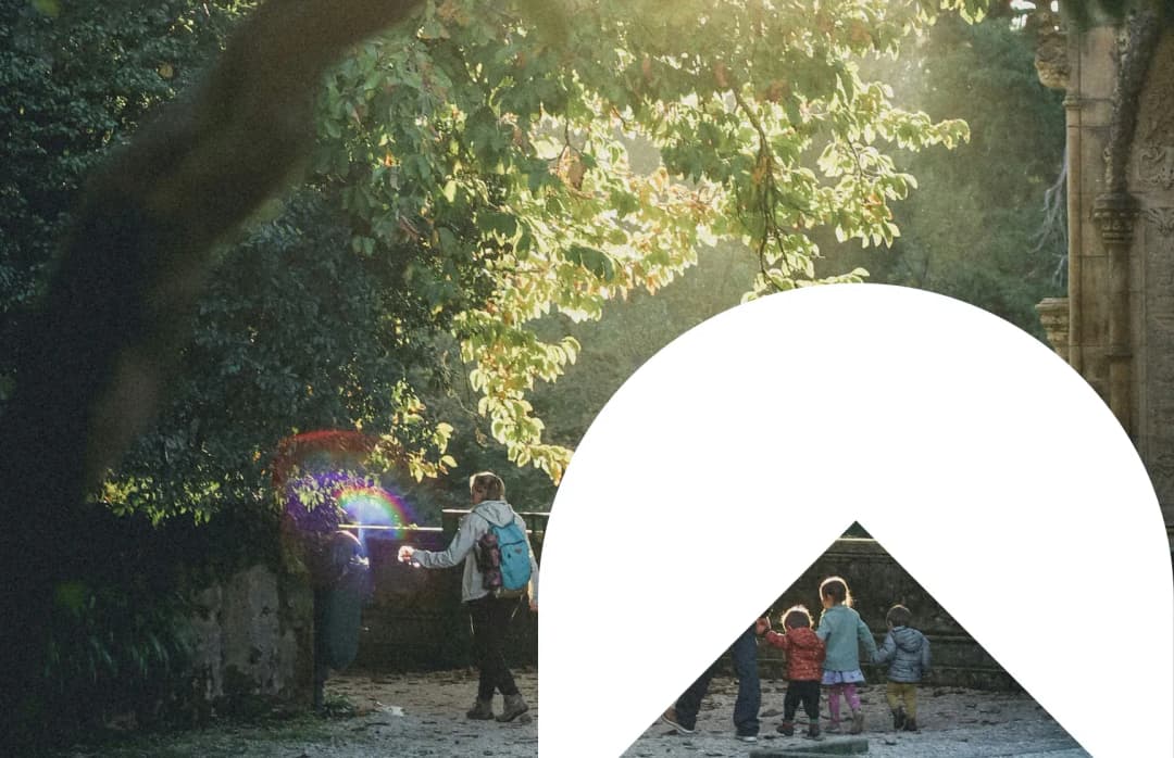 Is Portugal safe to live? 2026 safety guide for expats