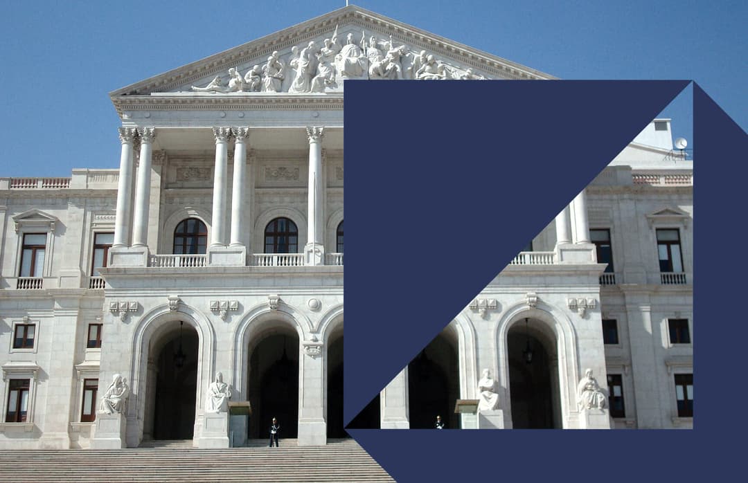 Portugal’s Constitutional Court Blocks Immigration Bill That Would Delay Family Reunification