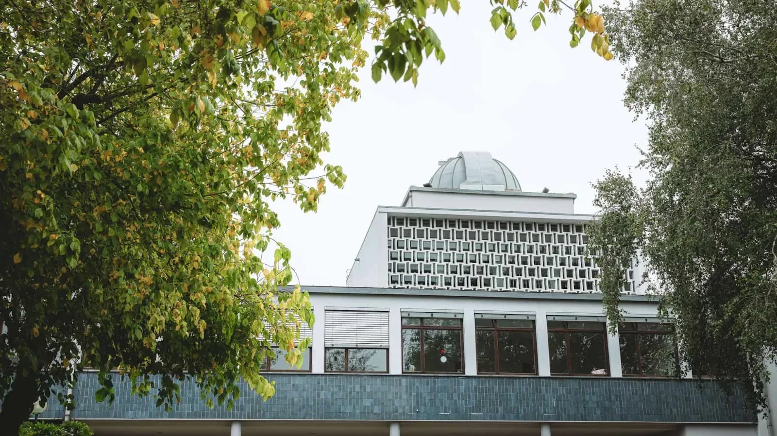 Deutsche Schule porto.webp