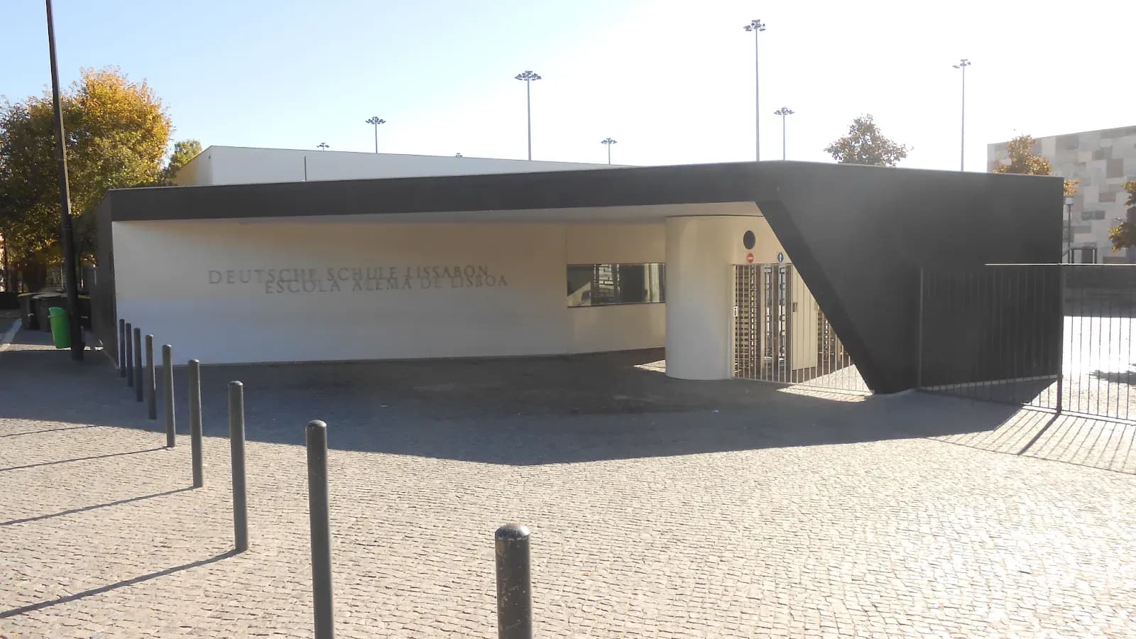 Deutsche Schule.webp