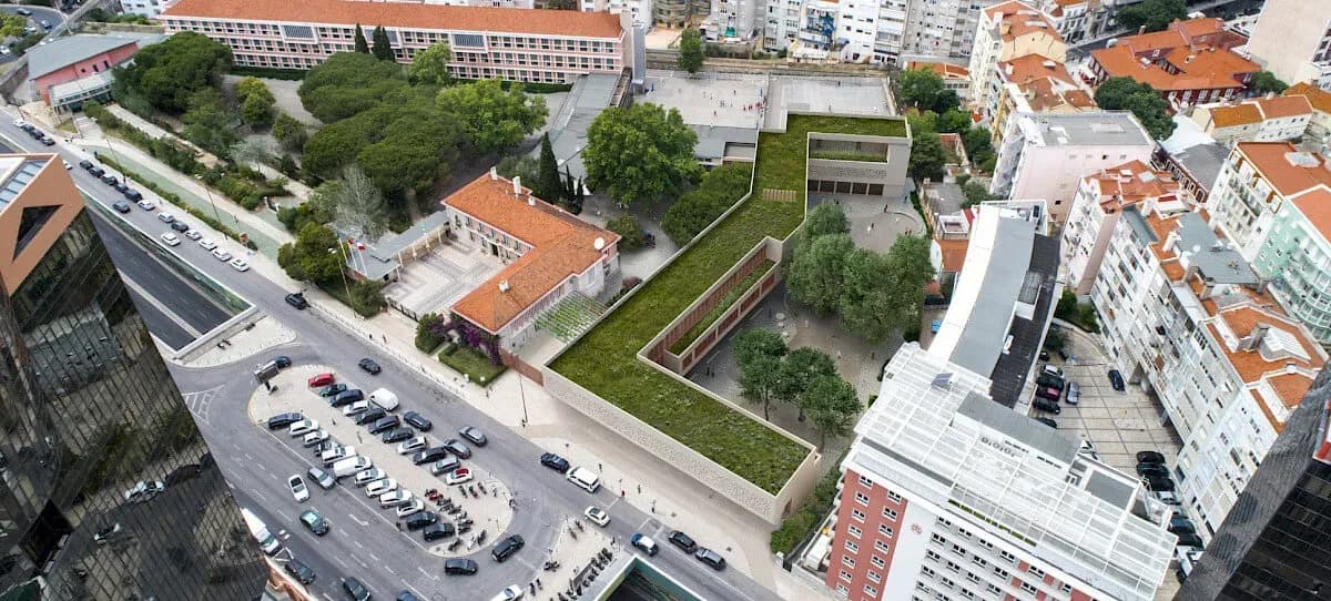 Lycée Français.webp