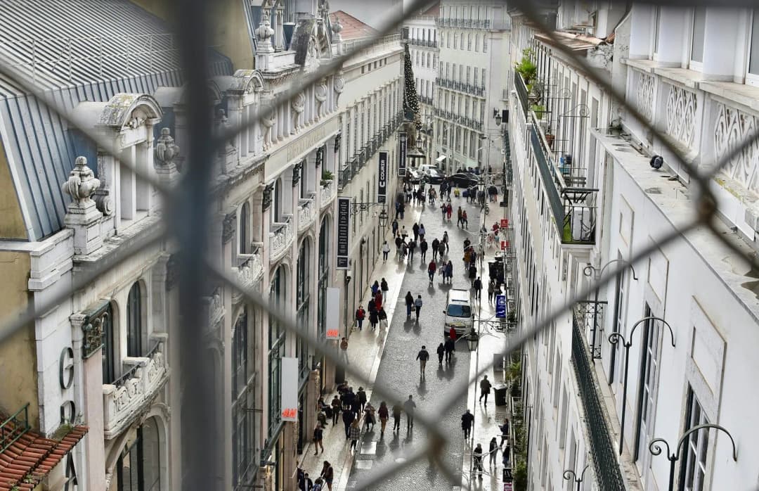 Portugal's 2026 tax deadline is approaching: here's what you need to know