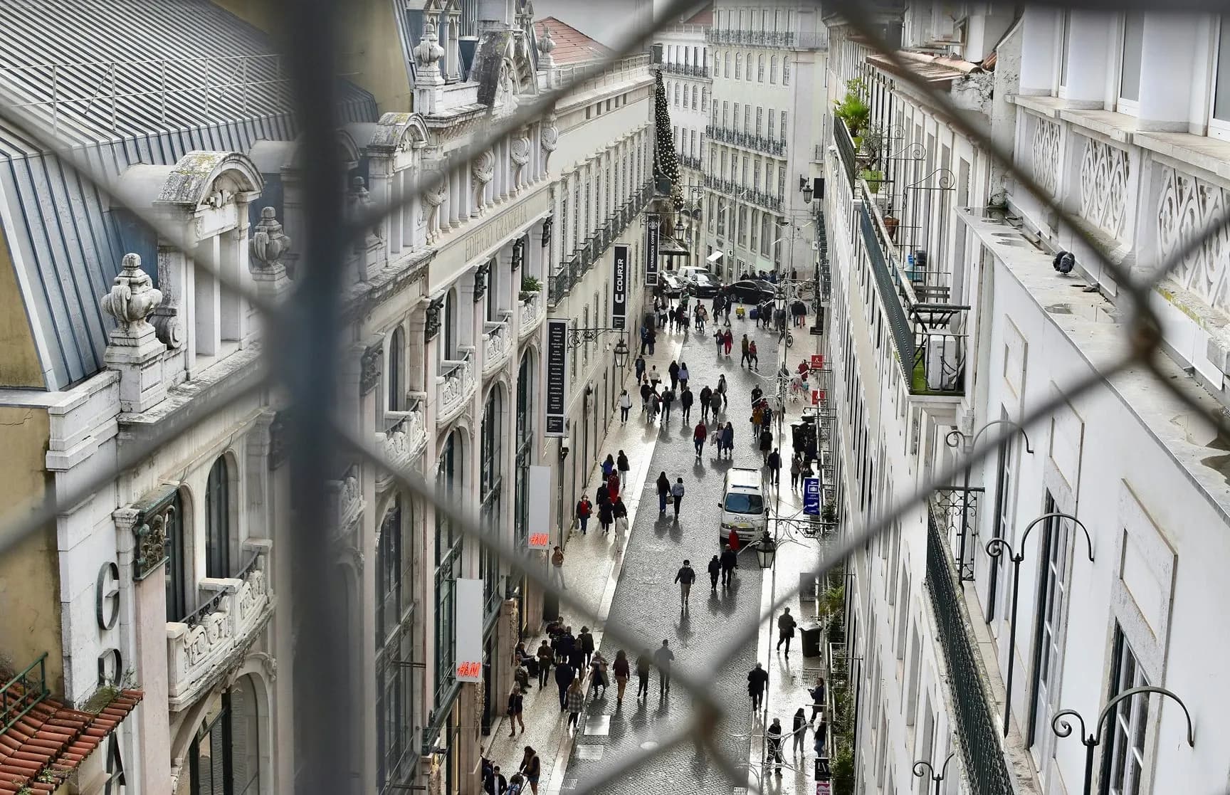 Portugal's 2026 tax deadline is approaching: here's what you need to know