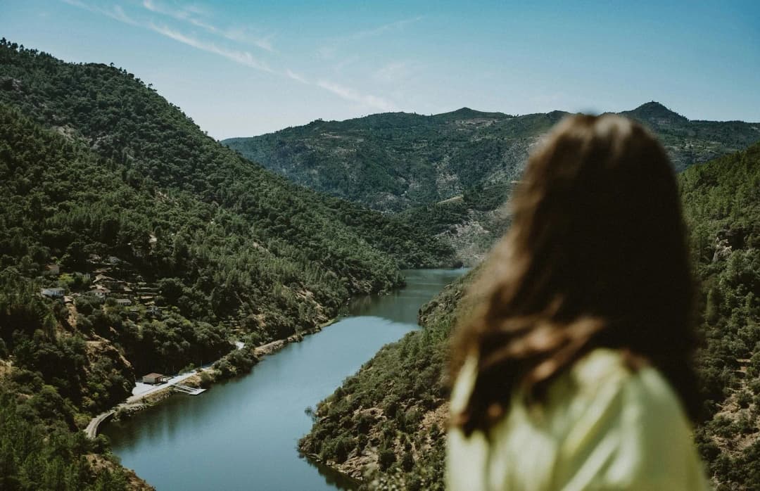 First Portugal NHR 2.0 (IFICI) approvals granted in 2026