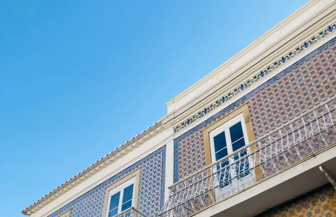 Buying property in Portugal: All you need to know