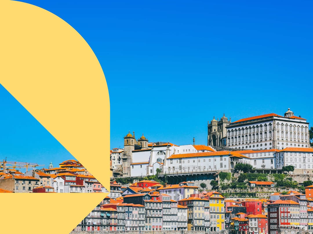 Can Americans Buy Property in Portugal? What You Need to Know in 2025