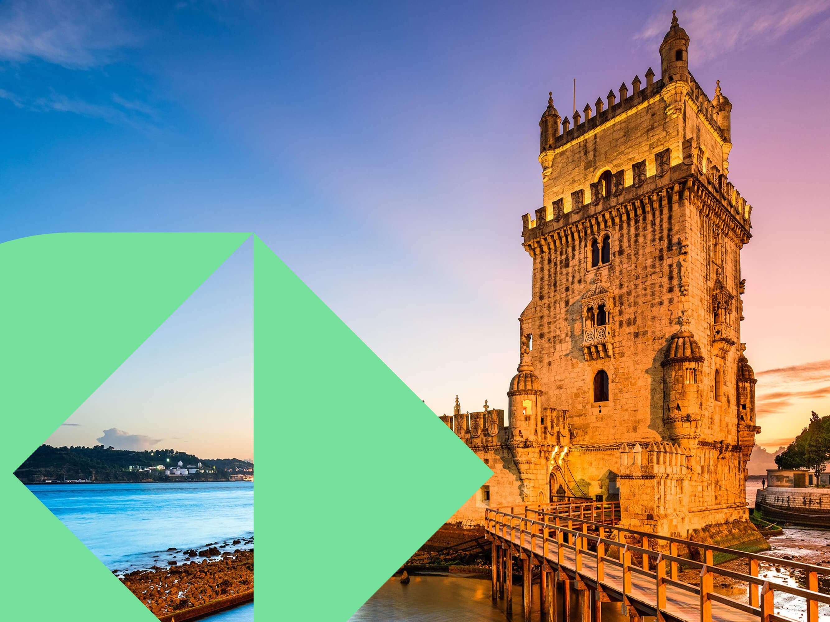 https://www.touchdown.us/api/media/file/d1-visa-portugal.jpg