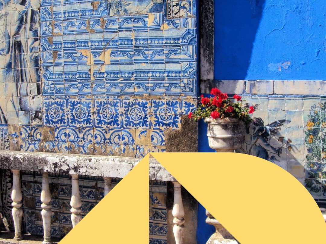 D3 Visa Portugal: Your 2025 Guide to Moving as a Qualified Professional