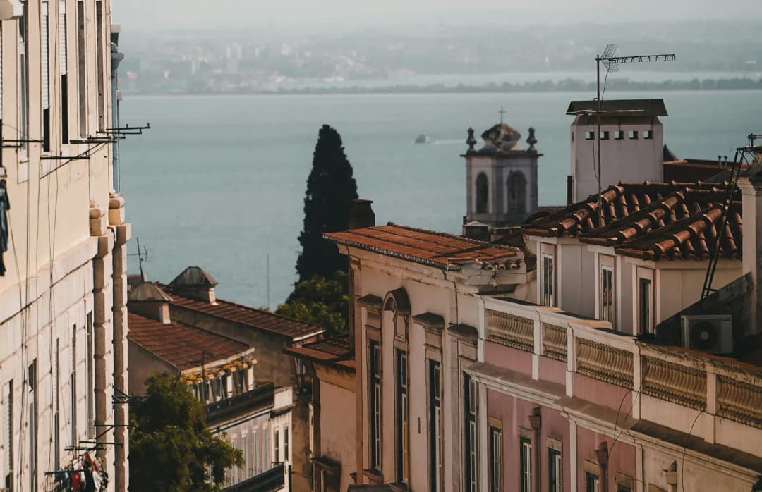 D1 Visa Portugal: A guide for salaried employees