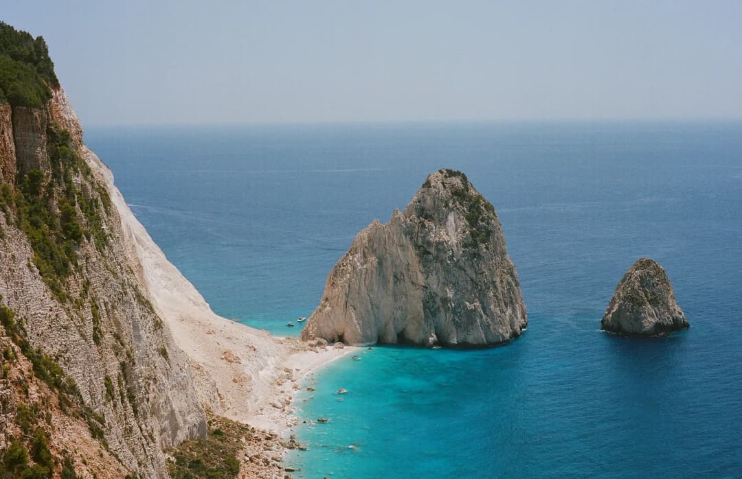 Greece vs Portugal Golden Visa: Which Is Better in 2026 & Beyond?