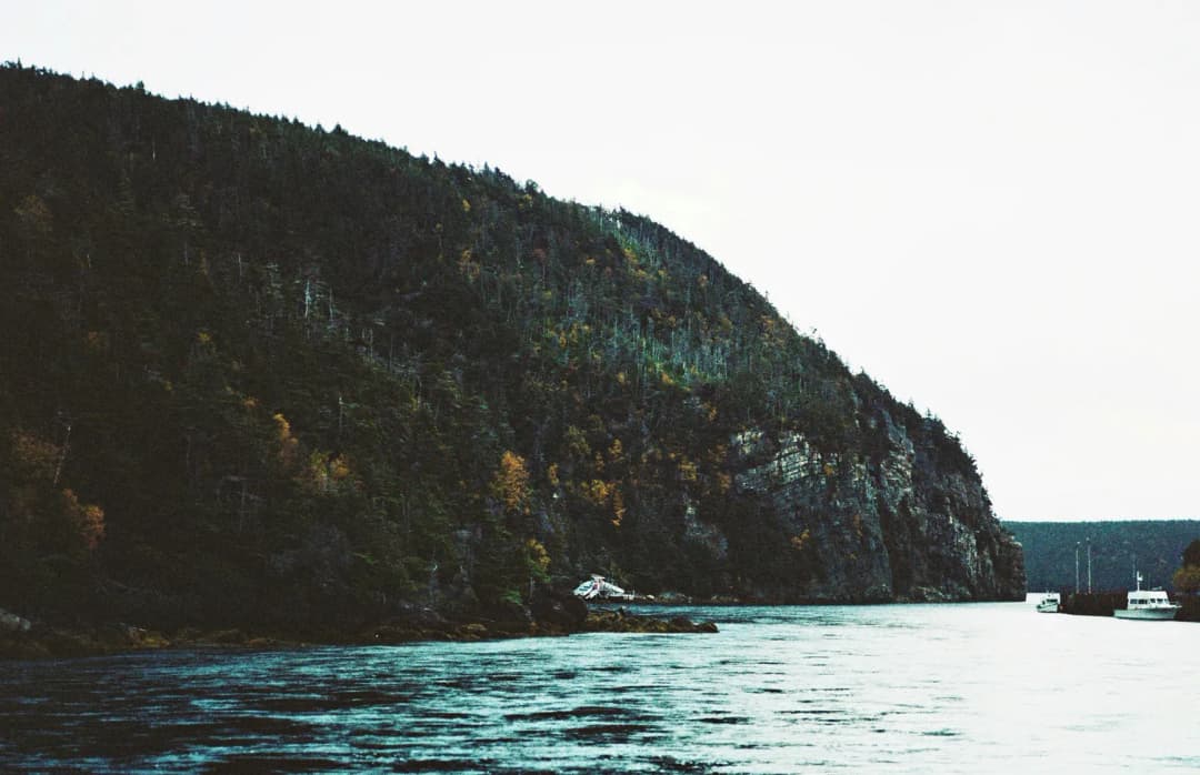 Cost of living in Portugal vs Canada: A 2026 comparison guide for expats