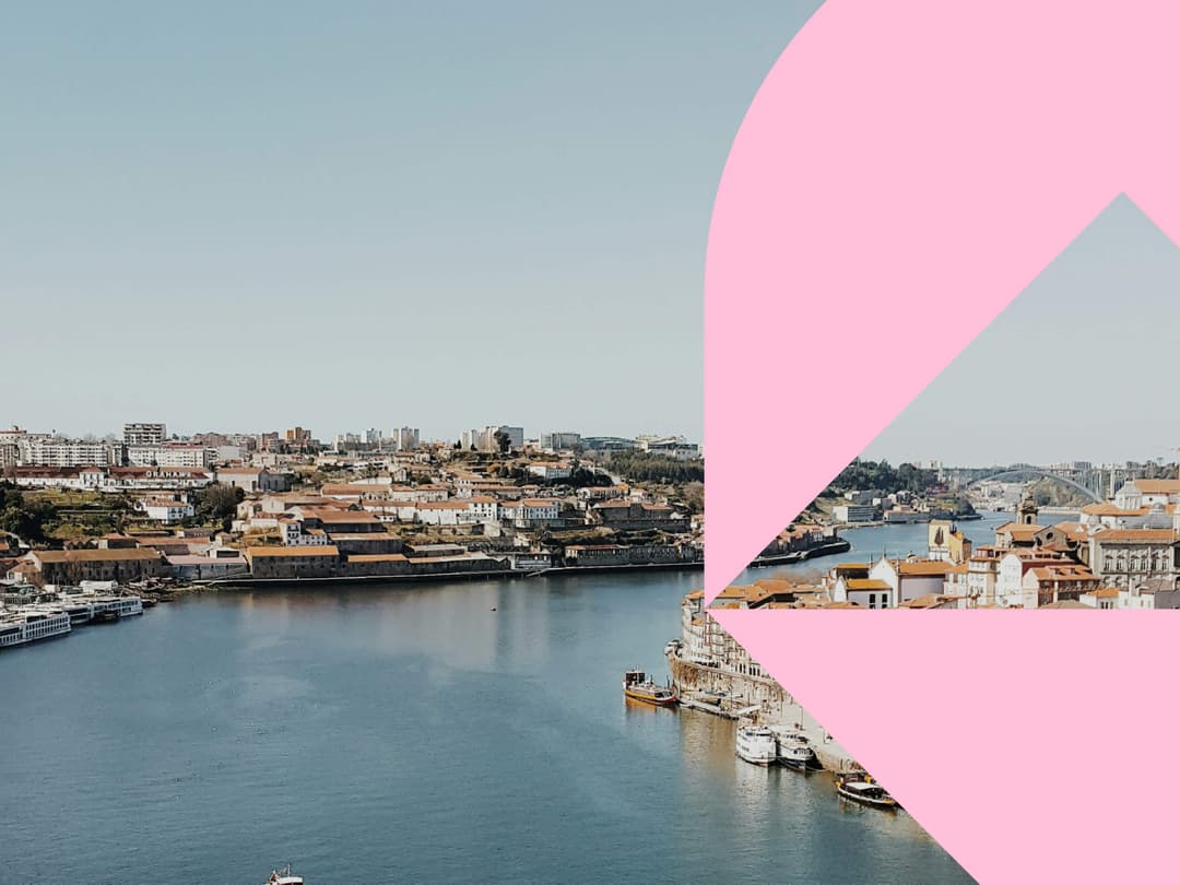 Does Portugal Allow Dual Citizenship? Your Complete Guide