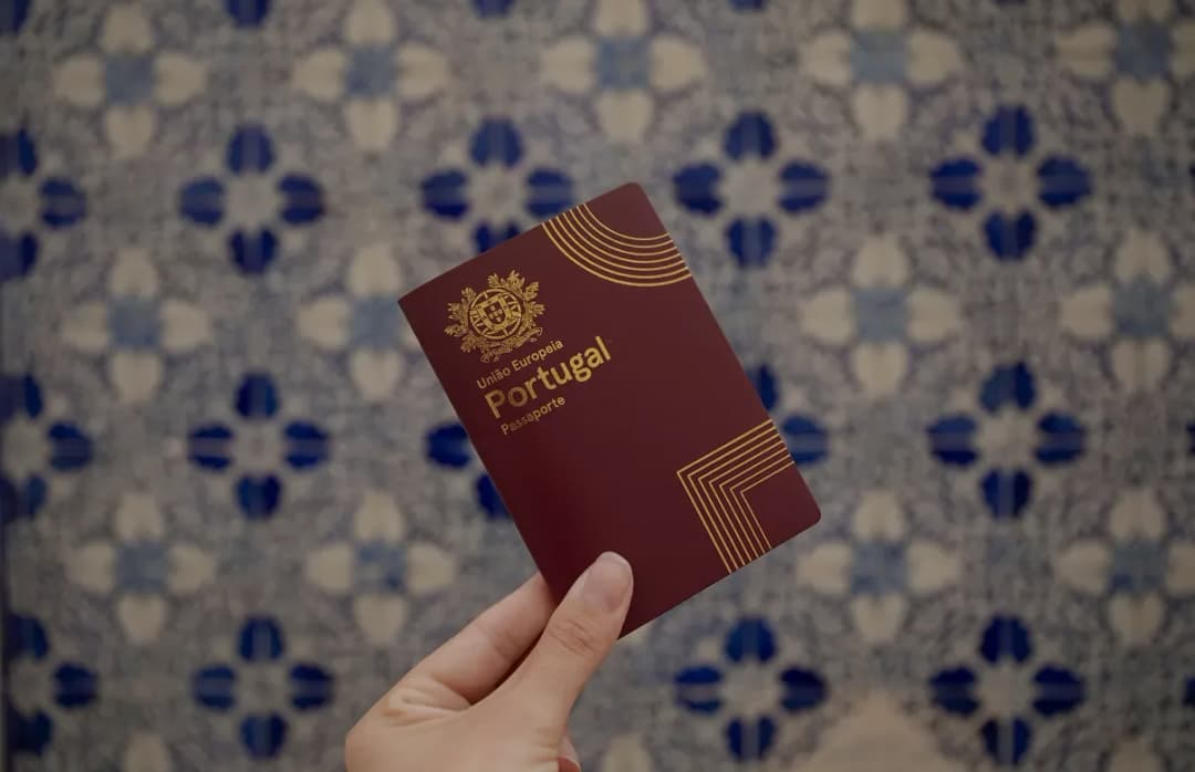 Portugal dual citizenship: What you need to know in 2026