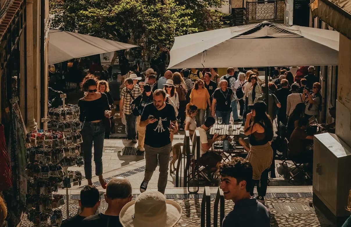 Expat communities in Portugal: Everything you need to know before you land