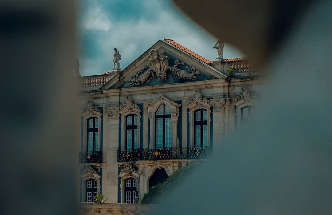 Opening a bank account in Portugal: Complete handbook for foreigners