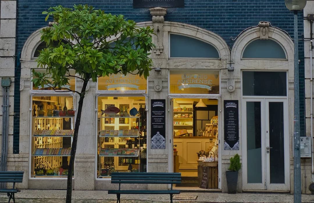 Starting a business in Portugal as a Foreigner: What you need to know