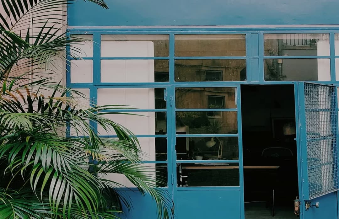 Working in Portugal: Visas, jobs & life