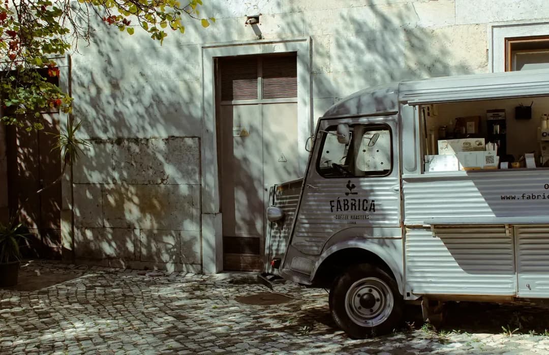 Why are Americans moving to Portugal in 2026