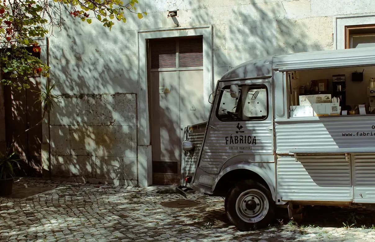 Why are Americans moving to Portugal in 2026