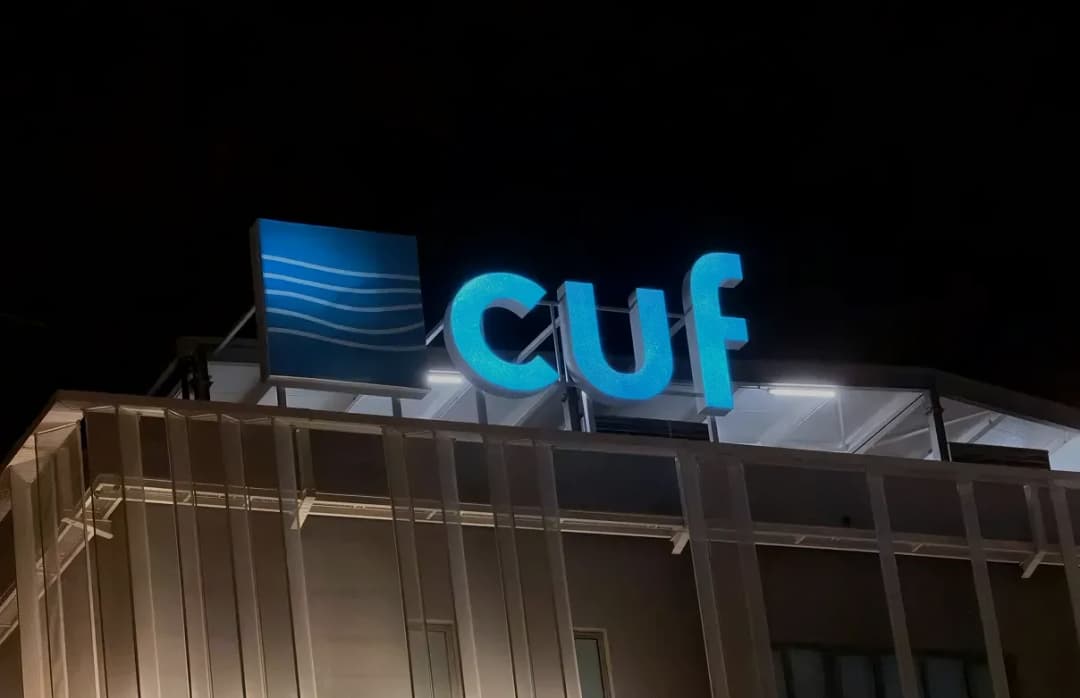 Health insurance in Portugal for foreigners: What you need to know