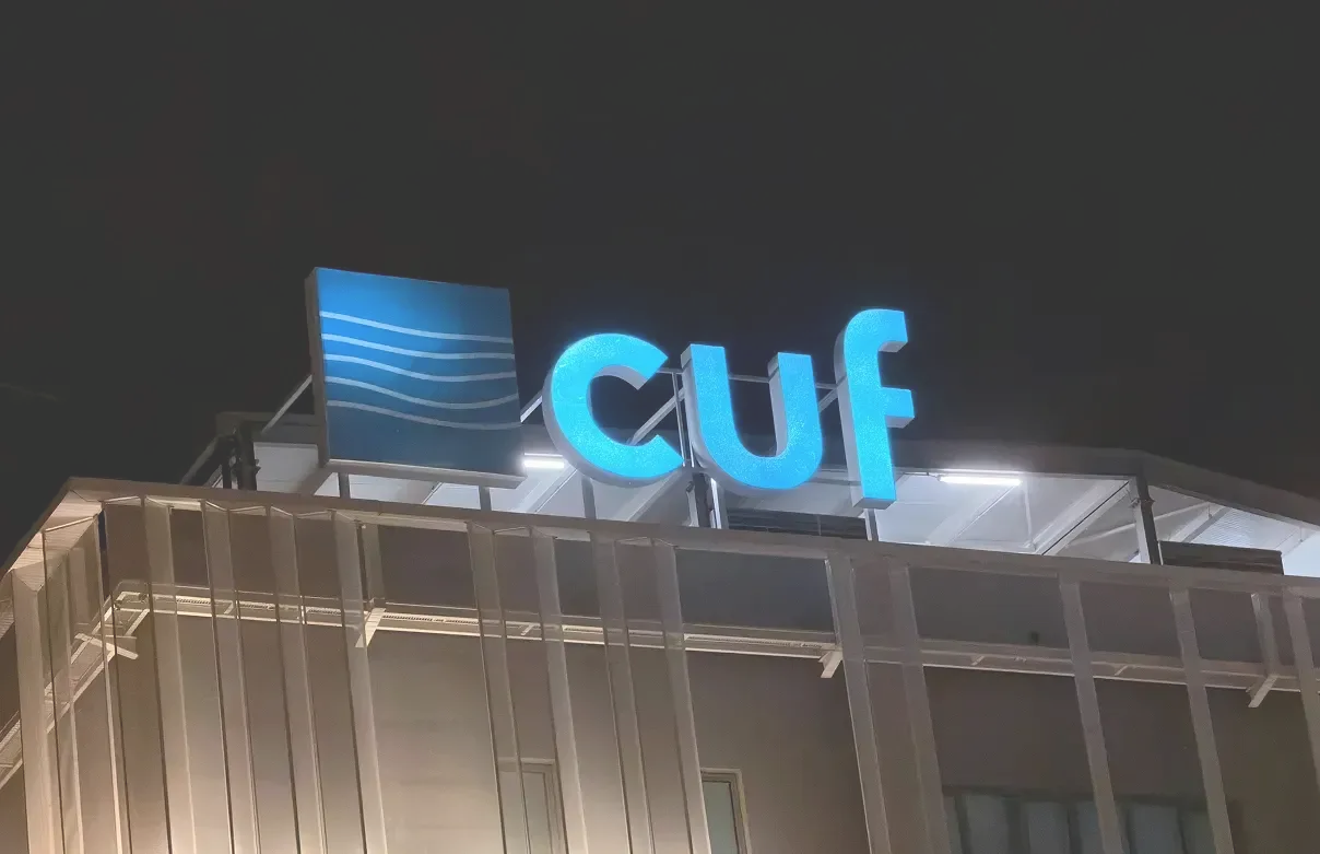 Health insurance in Portugal for foreigners: What you need to know